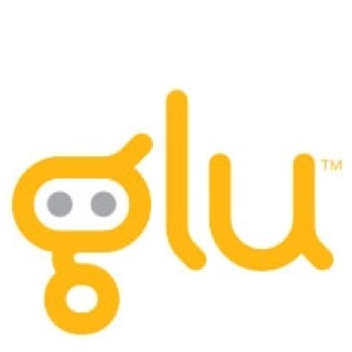 Glu 与 Nvidia 签署 Android 平板电脑和超级手机战略合作伙伴关系